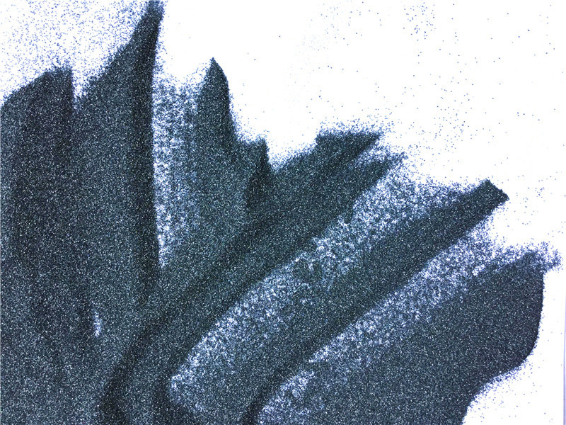 60/90 거친 탄화규소 60/90 거친 탄화규소