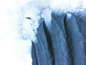 플라스틱 암석 연마재, 탄화규소 60/90, 180/220, 500