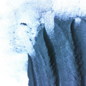 500 실리콘 카바이드